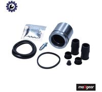 REPAIR KIT BRAKE CALIPER 27-1629 FOR VW LT/28-35/II/Bus/Mk/28-46/Van AUH 2.8L