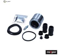 MAXGEAR 27-1629 Repair Kit, brake caliper