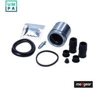 MAXGEAR 27-1629 Repair Kit, brake caliper