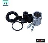 MAXGEAR 27-1631 Repair Kit, brake caliper