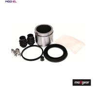 MAXGEAR 27-1644 Repair Kit, brake caliper
