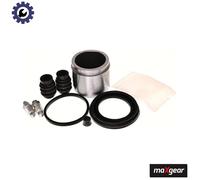 MAXGEAR 27-1644 Repair Kit, brake caliper