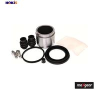 MAXGEAR 27-1644 Repair Kit, brake caliper