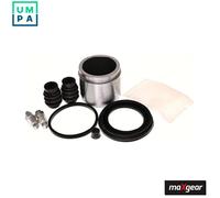 MAXGEAR 27-1644 Repair Kit, brake caliper