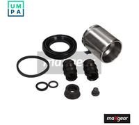 MAXGEAR 27-4017 Repair Kit, brake caliper