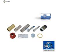 DT Spare Parts 3.96474 Repair Kit, brake caliper