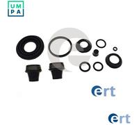 New Repair Kit, brake caliper for OPEL VAUXHALL:ZAFIRA A MPV,ASTRA G Coupe