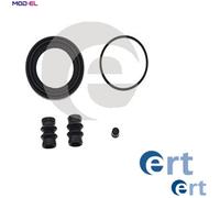 REPAIR KIT BRAKE CALIPER 400254 FOR MERCEDES-BENZ C-CLASS/Sportcoupe/T-Model