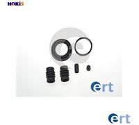 REPAIR KIT BRAKE CALIPER 400817 FOR TOYOTA 1ZZ-FE 1.8L 2ZR-FAE 1.8L1WW 1.6L