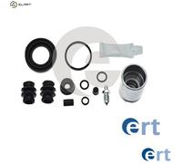 New Repair Kit, brake caliper for CHEVROLET OPEL VAUXHALL:ASTRA H,MERIVA A