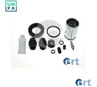 REPAIR KIT BRAKE CALIPER 400946K FOR VAUXHALL ZAFIRA/Mk ASTRAVAN MERIVA/II 1.2L