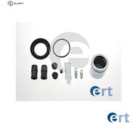 REPAIR KIT BRAKE CALIPER 400948 FOR SKODA OCTAVIA/II/Combi LAURA VW GOLF/Mk 1.6L