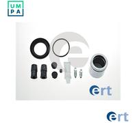 REPAIR KIT BRAKE CALIPER 400948 FOR SKODA OCTAVIA/II/Combi LAURA VW GOLF/Mk 1.6L
