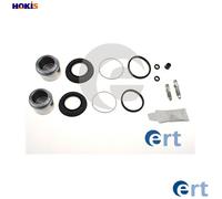 REPAIR KIT BRAKE CALIPER 400951 FOR ALFA ROMEO AR01590/00515 2.0L 4cyl SPIDER