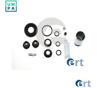 REPAIR KIT BRAKE CALIPER 400952 FOR VAUXHALL ASTRAVAN/Mk/IV CHEVROLET OPEL
