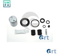 REPAIR KIT BRAKE CALIPER 400954 FOR ALFA ROMEO VW SANTANA SCIROCCO JETTA/Mk 3.0L