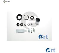 REPAIR KIT BRAKE CALIPER 400956 FOR MG ROVER HONDA FIT/II/MONOCAB INTEGRA/SJ