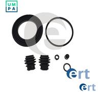 REPAIR KIT BRAKE CALIPER 401009 FOR RENAULT KOLEOS/II/SUV MAZDA NISSAN