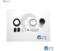 REPAIR KIT BRAKE CALIPER 401103 FOR RENAULT ENCORE SUPER/5/Hatchback/Van 18 9