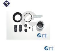 ERT 401110 Repair Kit, brake caliper for BMW,MASERATI,SUBARU