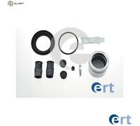 ERT 401110 Repair Kit, brake caliper for BMW,MASERATI,SUBARU