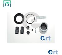 ERT 401110 Repair Kit, brake caliper for BMW,MASERATI,SUBARU