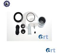 REPAIR KIT BRAKE CALIPER 401115 FOR VW LT/Mk/II/Bus/28-35/Platform/Chassis/Van