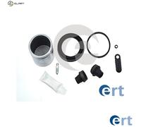 Brake caliper repair kit Front Axle 401120 ERT for PEUGEOT RENAULT NISSAN FORD