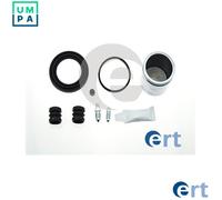 REPAIR KIT BRAKE CALIPER 401130 FOR VW CARAVELLE/EUROVAN/IV/Bus/TRANSPORTER/Mk