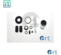REPAIR KIT BRAKE CALIPER 401244 FOR FORD HJBB/HJBA/D6BA/HJBC 2.0L 4cyl