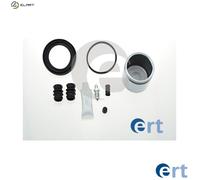 REPAIR KIT BRAKE CALIPER 401317 FOR VOLVO B6304GS/6304FS 2.9L 6cyl V90
