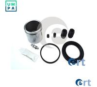 REPAIR KIT BRAKE CALIPER 401319 FOR LAND ROVER FREELANDER/Soft/Top/SUV NISSAN