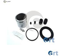 REPAIR KIT BRAKE CALIPER 401319 FOR LAND ROVER FREELANDER/Soft/Top/SUV NISSAN