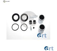 REPAIR KIT BRAKE CALIPER 401326 FOR VW LT/Mk/II/Platform/Chassis/28-46/Van 2.8L