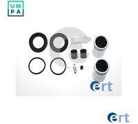 REPAIR KIT BRAKE CALIPER 401326 FOR VW LT/Mk/II/Platform/Chassis/28-46/Van 2.8L