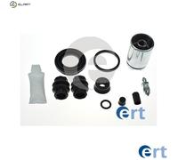 REPAIR KIT BRAKE CALIPER 401327K FOR RENAULT SCENIC/II MEGANE/-Cabriolet/Sport