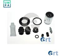 REPAIR KIT BRAKE CALIPER 401327K FOR SEAT APF/AFT/AKL/AUR 1.6L 4cyl IBIZA II