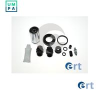 REPAIR KIT BRAKE CALIPER 401329K FOR VAUXHALL TIGRA/TwinTop CORSA/VAN/Mk/II 1.0L