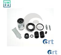 REPAIR KIT BRAKE CALIPER 401332K FOR RENAULT CLIO/CAMPUS/III/EURO SCENIC/MPV