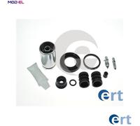 REPAIR KIT BRAKE CALIPER 401332K FOR RENAULT CLIO/CAMPUS/III/EURO SCENIC/MPV