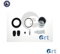 REPAIR KIT BRAKE CALIPER 401335 FOR DAEWOO LACETTI/Hatchback ORION/Wagon 1.8L