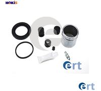 REPAIR KIT BRAKE CALIPER 401336 FOR HYUNDAI ACCENT/GYRO/II EXCEL/PONY S/COUPE