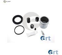 REPAIR KIT BRAKE CALIPER 401336 FOR HYUNDAI ACCENT/GYRO/II EXCEL/PONY S/COUPE