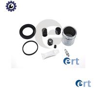 REPAIR KIT BRAKE CALIPER 401336 FOR HYUNDAI ACCENT/GYRO/II EXCEL/PONY S/COUPE