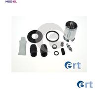 REPAIR KIT BRAKE CALIPER 401338LK FOR ALFA ROMEO PEUGEOT 307/SW/Van/Break 1.2L
