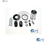 REPAIR KIT BRAKE CALIPER 401338LK FOR FORD D6BA/HJBC/HJBB/HJBA 2.0L 4cyl