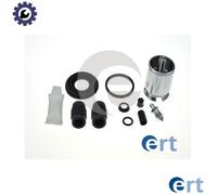 Repair kit, brake caliper ERT 401338RK