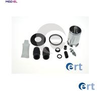 REPAIR KIT BRAKE CALIPER 401338RK FOR ALFA ROMEO PEUGEOT 307/SW/Van/Break 1.2L