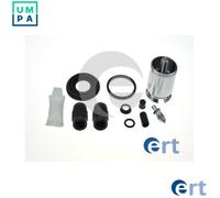 Repair kit, brake caliper ERT 401338RK