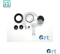 REPAIR KIT BRAKE CALIPER 401347 FOR FIAT SEICENTO/600/Hatchback/Van TIPO 500 Y